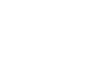 free-style-libre-link
