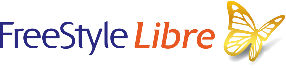 FreeStyle LibreLink
